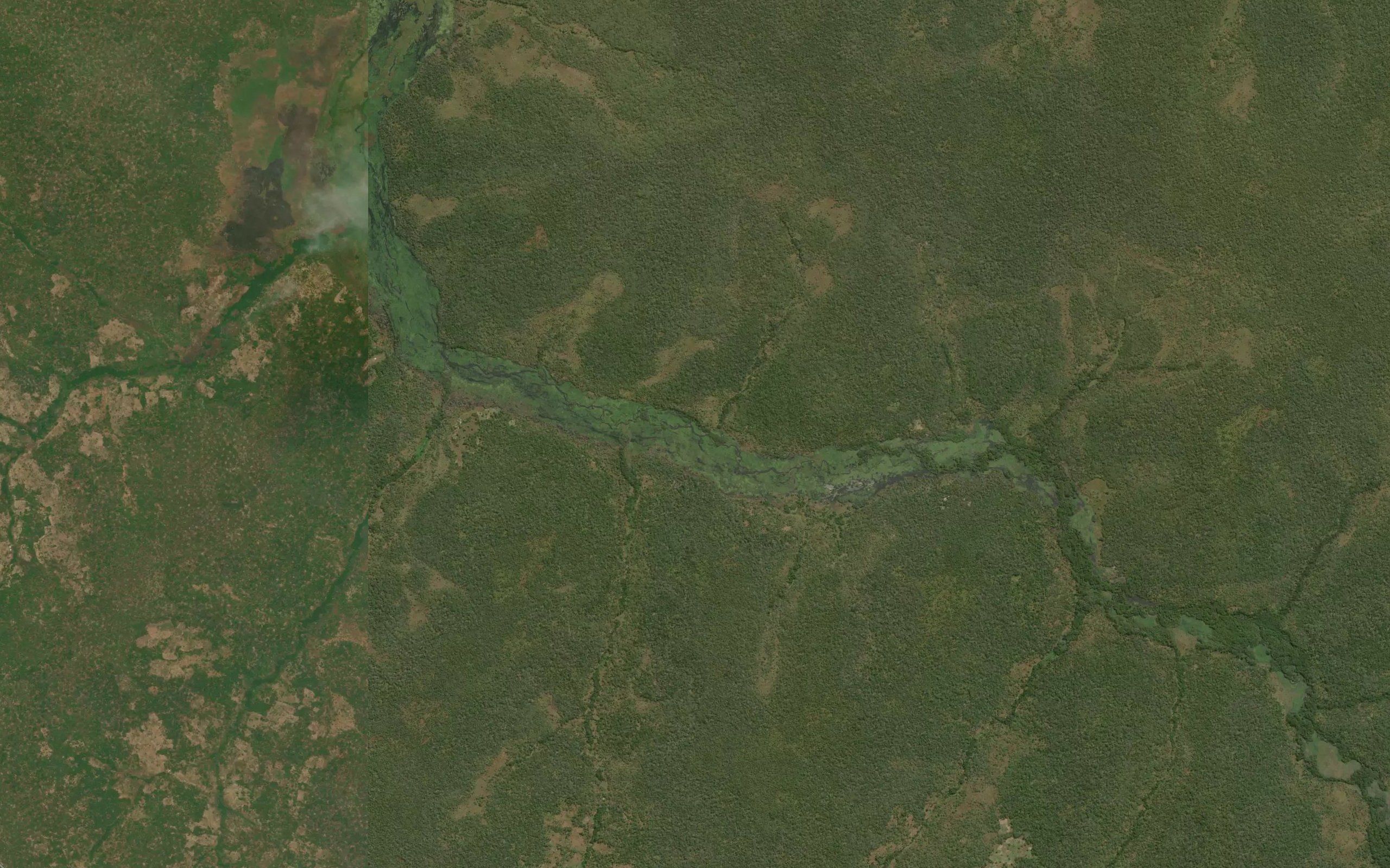 Kasonda