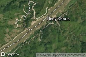 Houay Khom