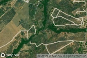 Morichal Guarniciones