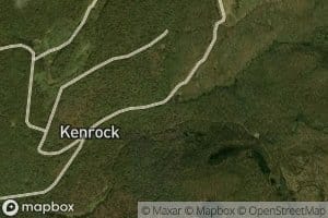 Kennedy Run