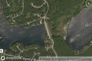 Legend Lake Number 235 2