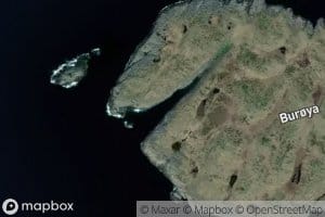 Kvalkeila