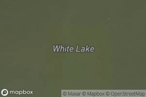White Lake