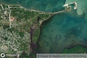 Baie d' Amboditangena