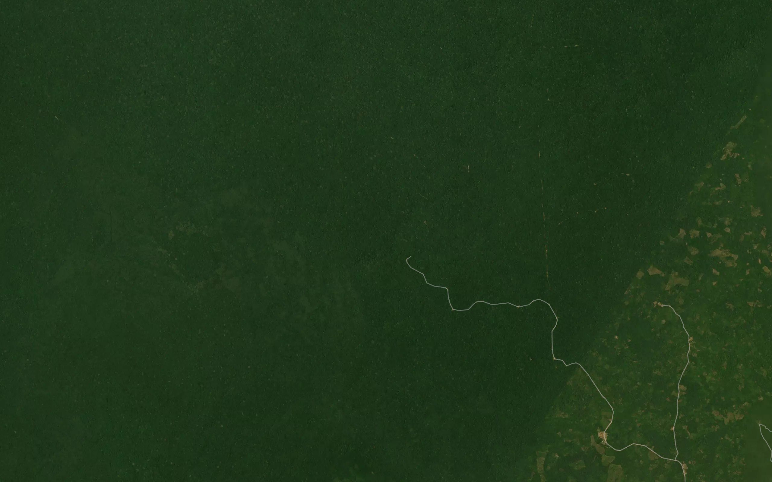 Mpokuadai