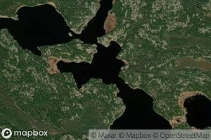Rat Lake