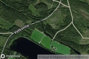 Kesselinkoski
