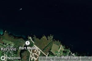 Port Melin
