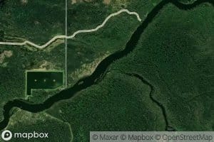 Maple River