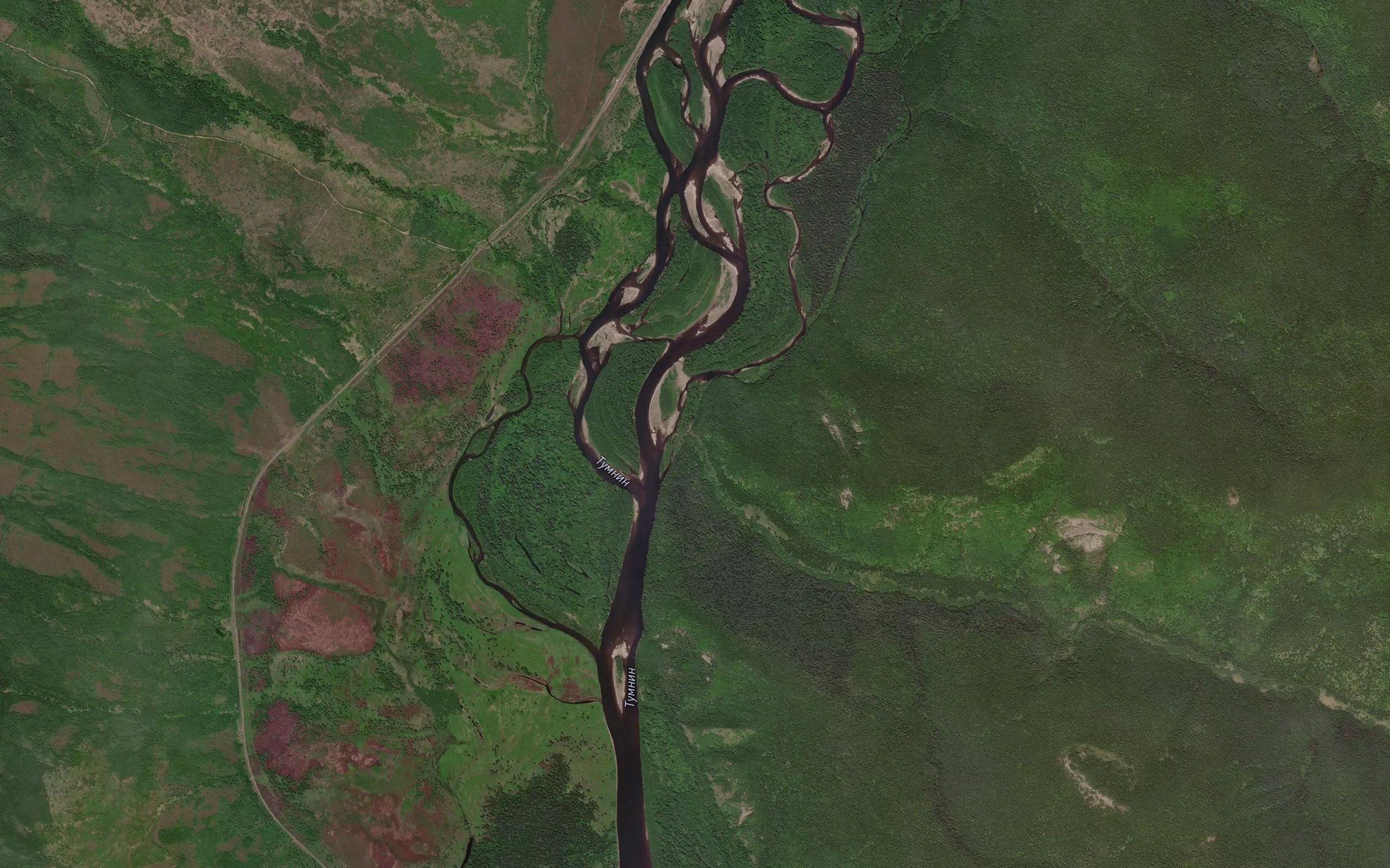 Khonalika