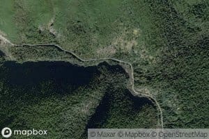 Hemlock Creek