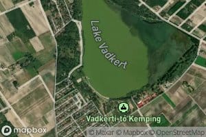 Vadkerti-to