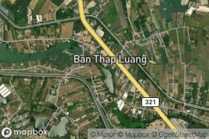 Khlong Thap Luang