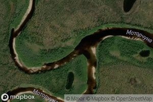 Kuogas-Uluybut-Motorchuna