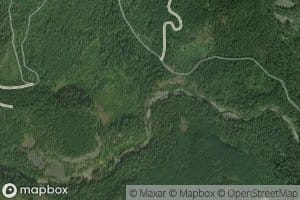 Skull Creek
