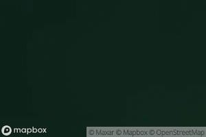 Ozero Shuryshkarskiy Sor