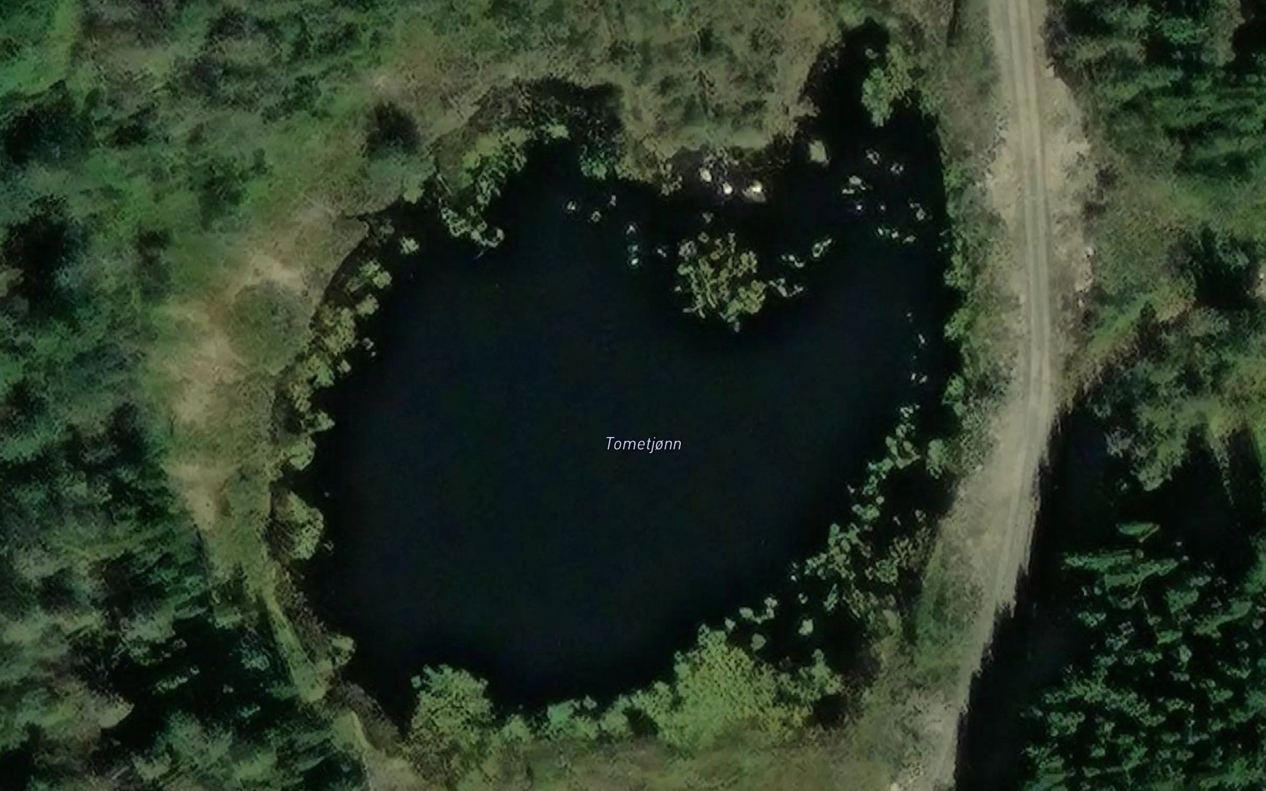 Tometjonn