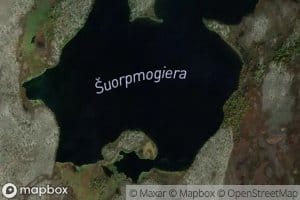 Suorbmugiera