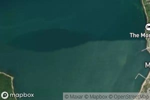 Fort Pond Bay
