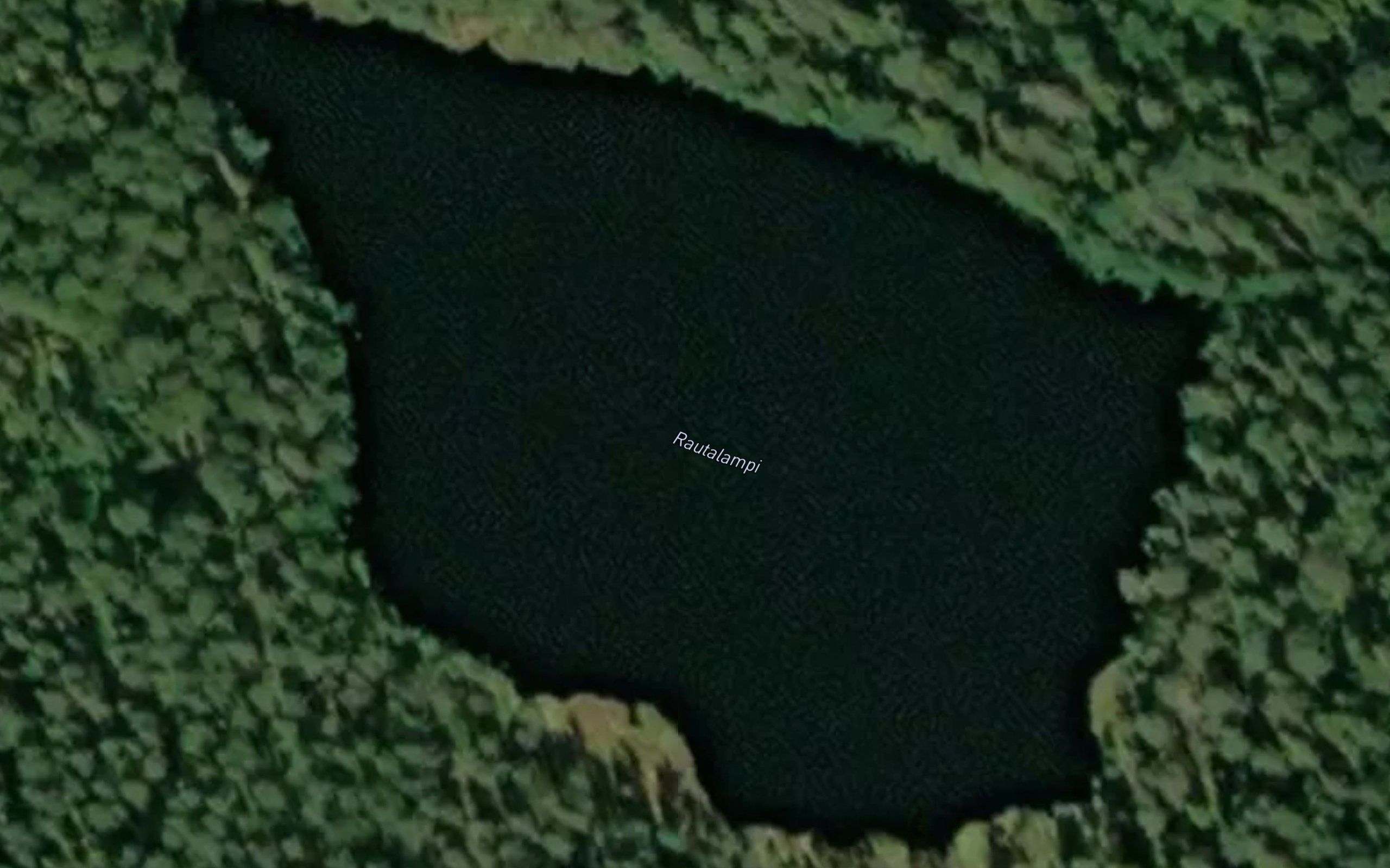 Rautalampi