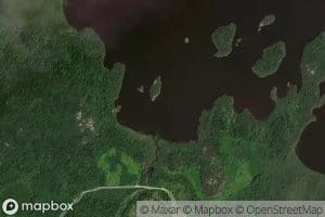 Baie de l'Ours