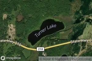 Turner Lake
