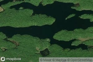 Long Lake