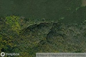 Pad' Raspadok Yarukinskiy