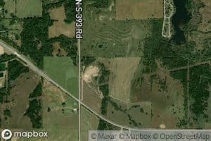 Oknoname 063012 Reservoir