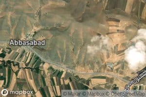 Cheshmeh-ye Haft Cheshmeh