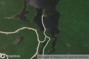 Baie du Tonnerre
