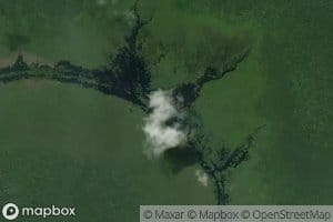 Sungai Labuhan Jangkung