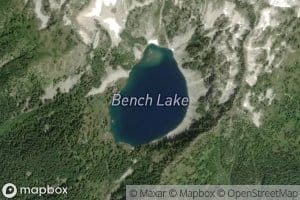 Bench Lake