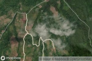 Koro Dompu