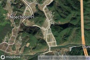 Hoamcheon