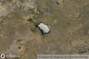 Laguna Maymillacocha