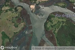 Rio Futa