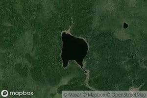Skoodeas Lake