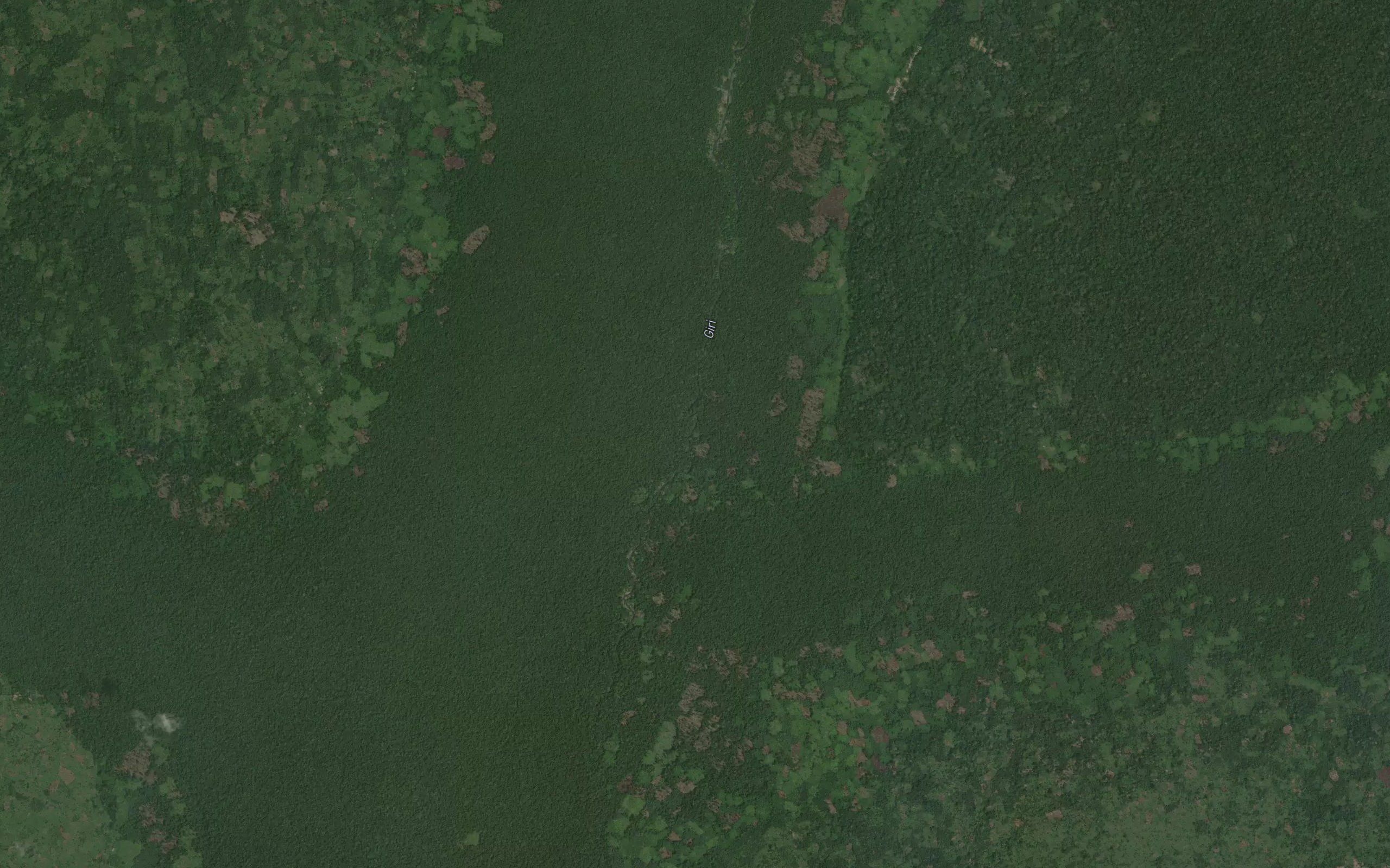 Ebulu