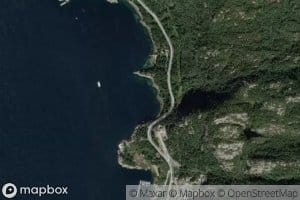 Taskevika