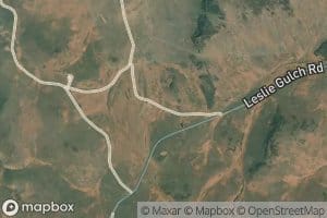 Road Spring