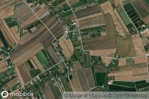 Khlong Pluem Phappha