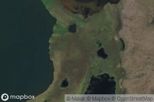 Ozera Nyakhar-Yakhadunzerto