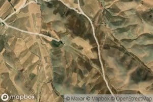 Cheshmeh-ye Hasan Qujeh