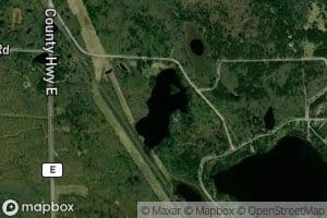 Loon Lake