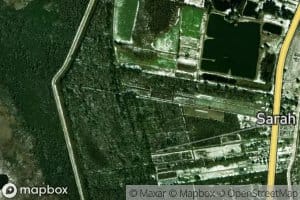 Sarah Canal