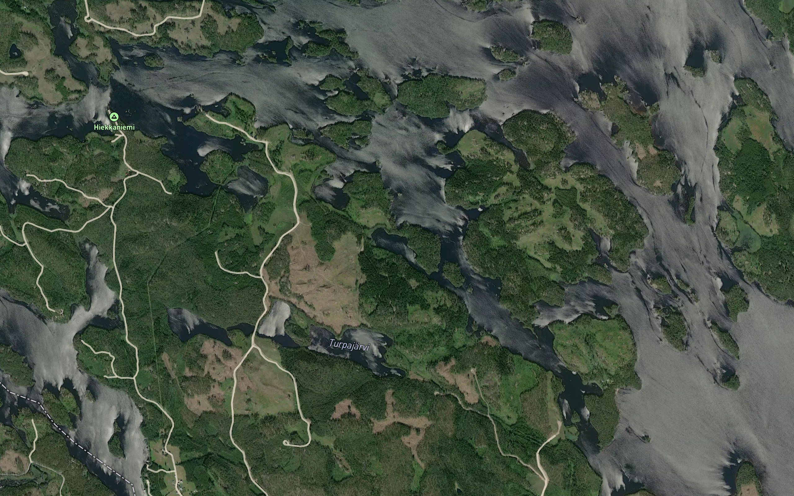 Kuuvaanlahti