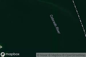 Five Rapids (historical)