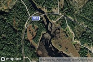 Vuoliebe Giertsjuhka