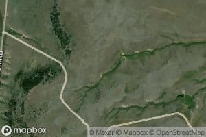 15N11E14BD__01 Spring